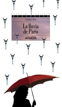 Resumen de La Lluvia de París