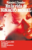 Resumen de En la Vida de Ignacio Morel