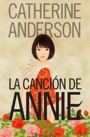 Resumen de La Canción de Annie