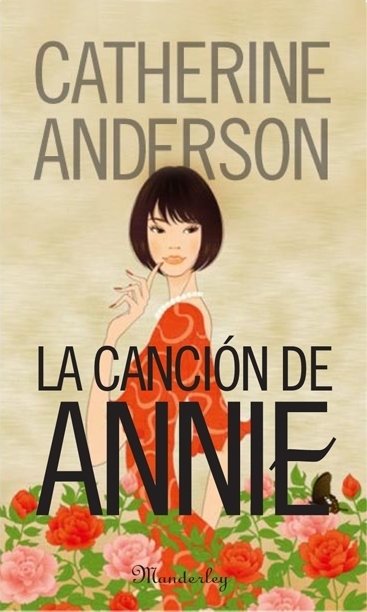 Resumen de La Canción de Annie