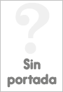 Resumen de Siempre Verde