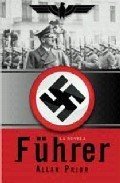 Resumen de Fuhrer