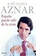 Resumen de España Puede Salir de la Crisis