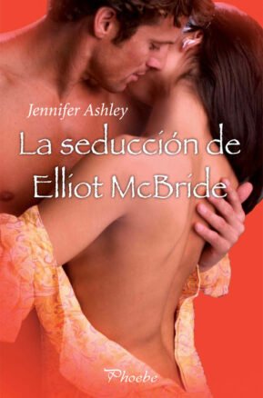 Resumen de La Seducción de Elliot Mcbride