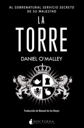 Resumen de La Torre