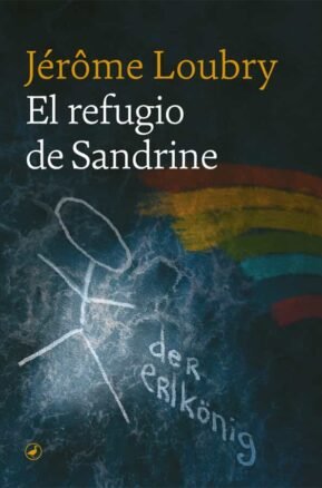 Resumen de El Refugio de Sandrine