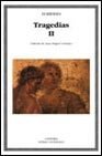 Resumen de Tragedias. Volumen 2: las Suplicantes; Electra; Heracles; las Troyanas; Ifigenia Entre los Tauros; Ión