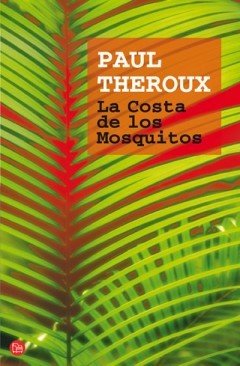 Resumen de La Costa de los Mosquitos