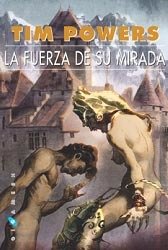 Resumen de La Fuerza de Su Mirada