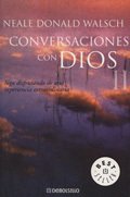 Resumen de Conversaciones con Dios Ii