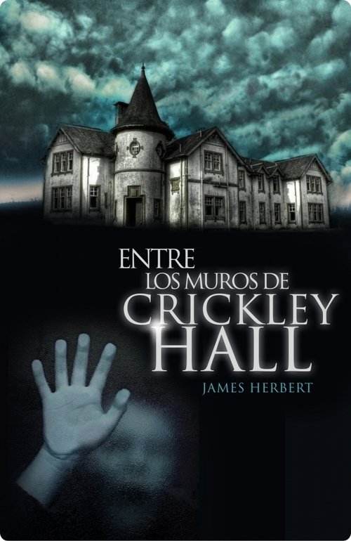 Resumen de Entre los Muros de Crickley Hall