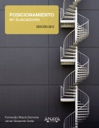 Resumen de Posicionamiento en Buscadores. Edición 2012