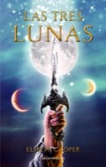 Resumen de Las Tres Lunas
