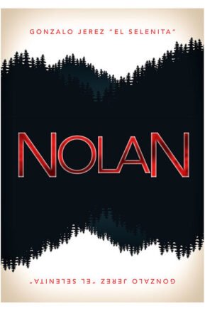 Resumen de Nolan