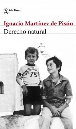 Resumen de Derecho Natural