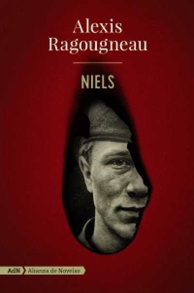 Resumen de Niels