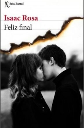 Resumen de Feliz Final