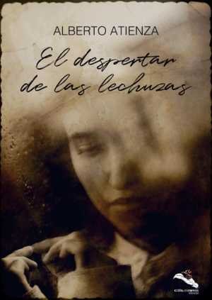 Resumen de El Despertar de las Lechuzas