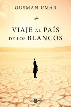 Resumen de Viaje Al País de los Blancos