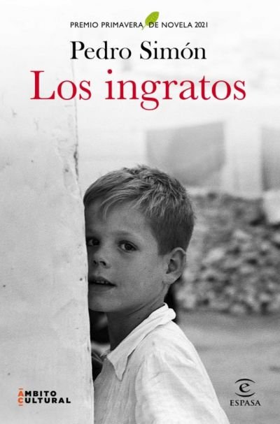Resumen de Los Ingratos
