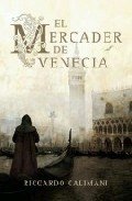 Resumen de El Mercader de Venecia