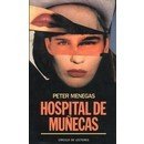 Resumen de Hospital de Muñecas