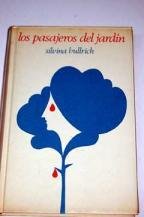Resumen de Los Pasajeros del Jardín