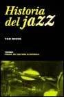 Resumen de Historia del Jazz