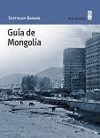 Resumen de Guía de Mongolia
