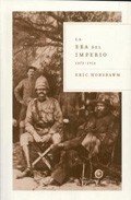 Resumen de La Era del Imperio, 1875-1914