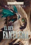 Resumen de El Rey Fantasma. Transiciones 3