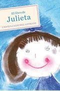 Resumen de El Libro de Julieta