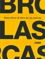 Resumen de El Libro de las Marcas