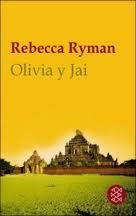 Resumen de Olivia y Jai