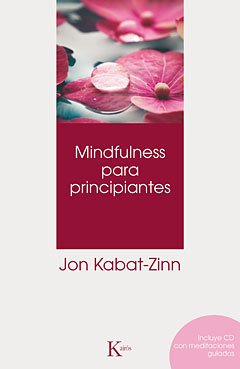 Resumen de Mindfulness Para Principiantes