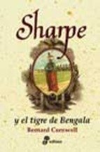 Resumen de Sharpe y el Tigre de Bengala