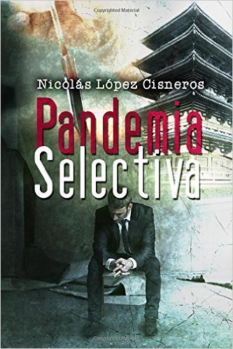 Resumen de Pandemia Selectiva