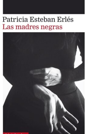 Resumen de Las Madres Negras