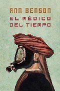 Resumen de El Médico del Tiempo