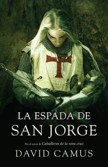 Resumen de La Espada de San Jorge