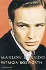 Resumen de Marlon Brando