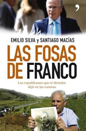 Resumen de Las Fosas de Franco. Los Republicanos Que el Dictador Dejó en las Cunetas