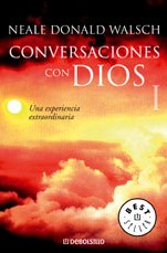 Resumen de Conversaciones con Dios I