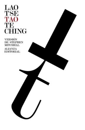 Resumen de Tao Te Ching