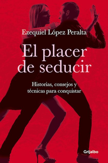 Resumen de El Placer de Seducir