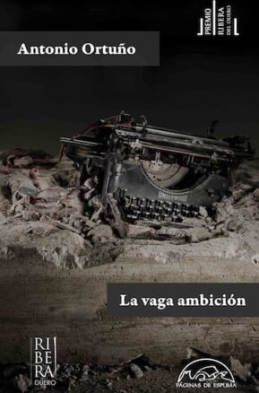 Resumen de La Vaga Ambición