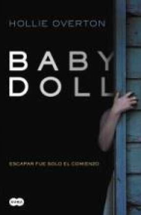 Resumen de Baby Doll