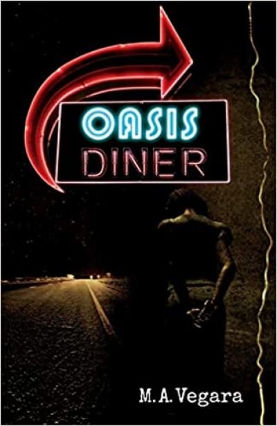 Resumen de Oasis Dinner