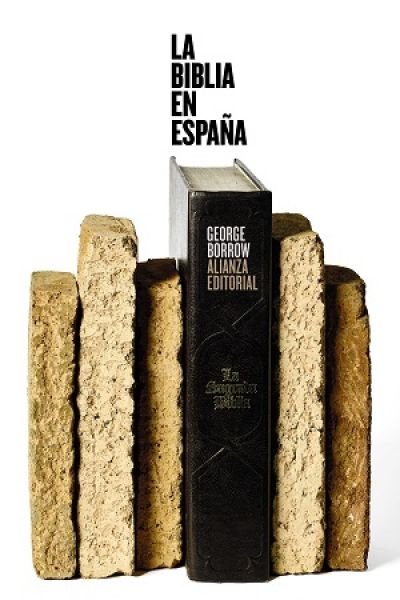 Resumen de La Biblia en España