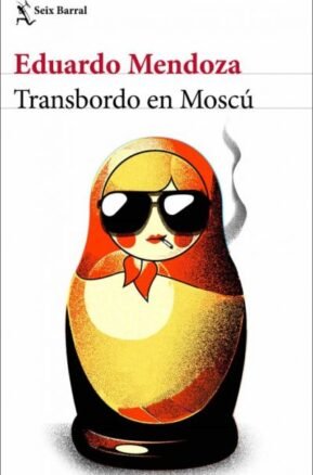 Resumen de Transbordo en Moscú